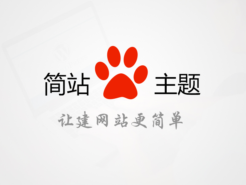 oil-injected screw air compressor