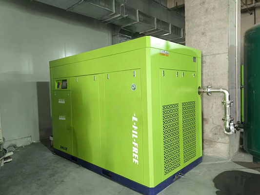 medium pressure air compressor portable models for on site maintenance and emergency repairs