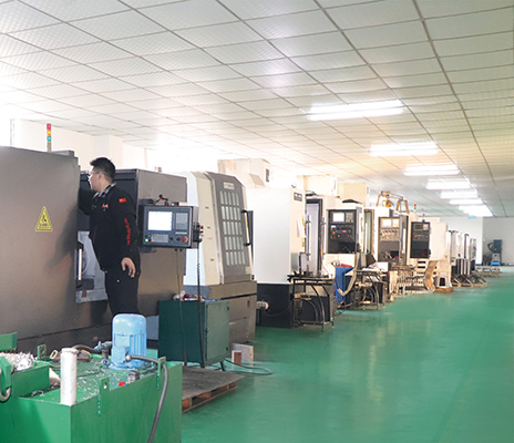 Rotary Screw Air Compressor Airflow Rate Calculations