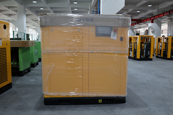 normal pressure air compressor portable models for on site maintenance and emergency use