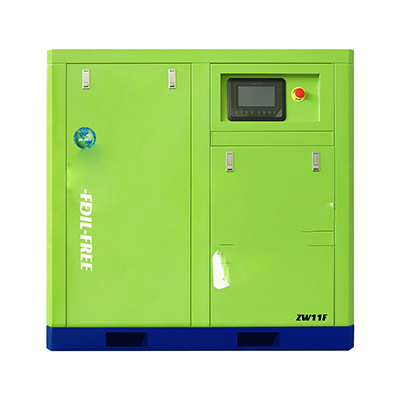 normal pressure air compressor weight and size considerations for easy transportation