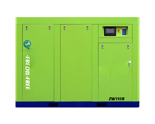 medium pressure air compressor compatibility with different air tool brands and models