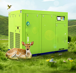 medium pressure air compressor filter replacement schedule to maintain clean air output