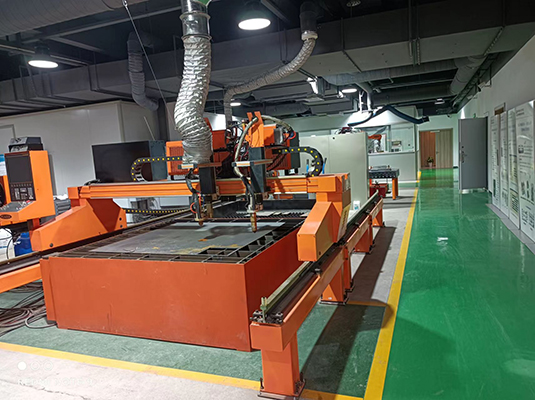 normal pressure air compressor for mining auxiliary equipment like ventilation and cleaning