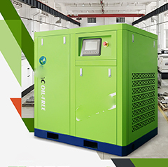 low pressure air compressor compatibility with different air tools for household projects